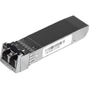 SFP-10G-M_1
