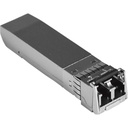 SFP-10G-M_2