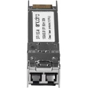SFP-10G-M_3