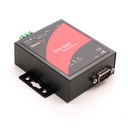 STE-501C_0