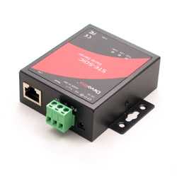 STE-501C_1