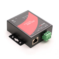 STE-501C_2