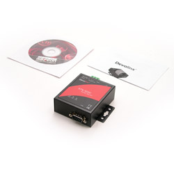 STE-501C_3