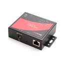 STE-502C_1