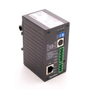 STE-601C_0