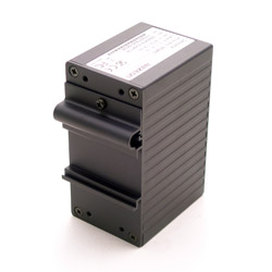 STE-601C_1