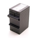 STE-601C_1