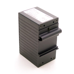 STE-601C_2