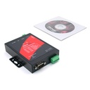 STM-501C_3