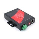 STM-501C_2