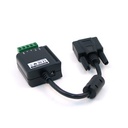 STF-300C-CM02_0