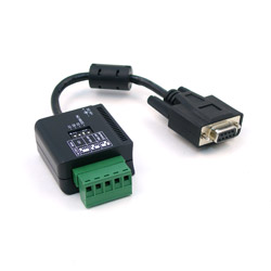 STF-300C-CM02_1