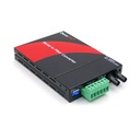 STF-300C-TM02_0