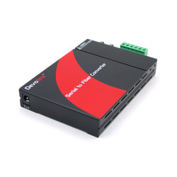 STF-300C-TM02_1