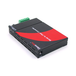 STF-300C-TM02_2