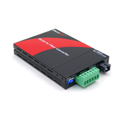 STF-300C-WB20_0