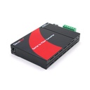 STF-300C-WB20_1