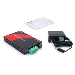 STF-300C-WB20_3