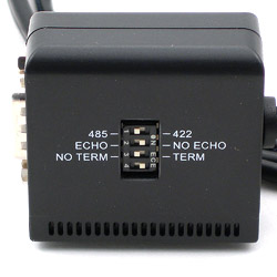UTS-1458B_0