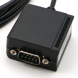 UTS-1461A-SI_1