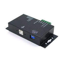 UTS-401BK-SI_1