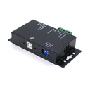 UTS-401BK-SI_1