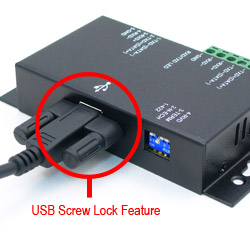 UTS-401BK-SI_2