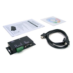 UTS-401BK-SI_3