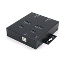 UTS-402CK_0