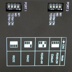 UTS-402CK_1