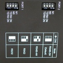 UTS-402CK_1