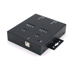 UTS-402CK-SI_0