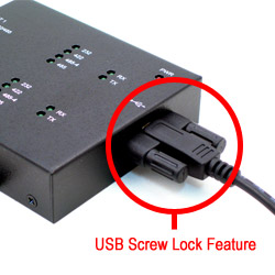 UTS-402CK-SI_2