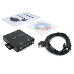 UTS-402CK-SI_3