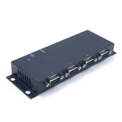 UTS-404A_0