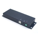 UTS-404A_1