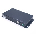 UTS-404A-SI_1