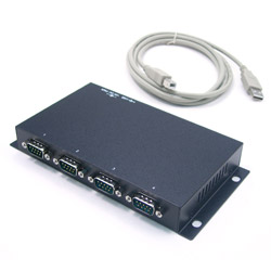 UTS-404A-SI_2