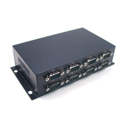 UTS-408A_0