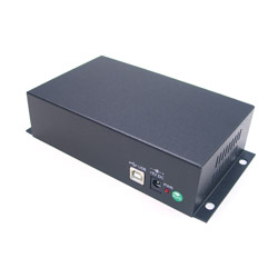UTS-408A_1