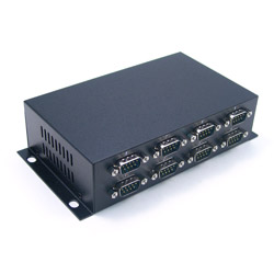 UTS-408A-SI_0