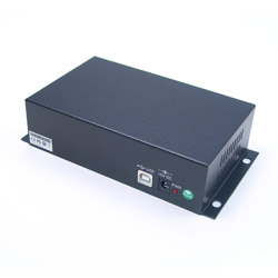 UTS-408A-SI_1