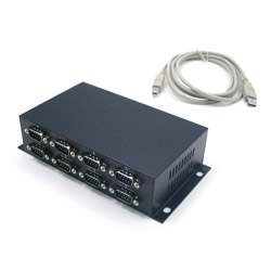 UTS-408A-SI_2