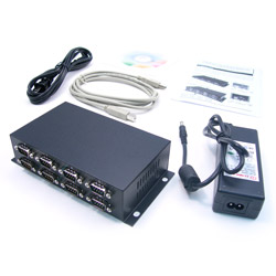 UTS-408A-SI_3
