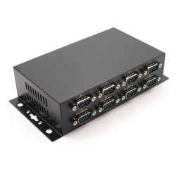 UTS-408AK_0