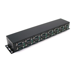 UTS-416AK_0