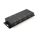 USB-HUB4K_0