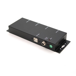 USB-HUB4K_1