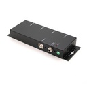 USB-HUB4K_1
