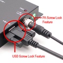 USB-HUB4K_2